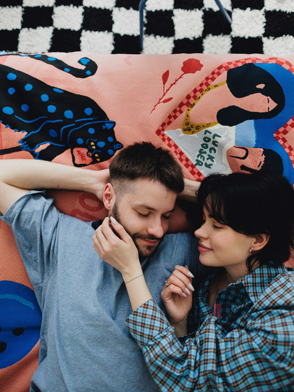 Свадебный фотограф в Рязани и Москве Егоркин Стас