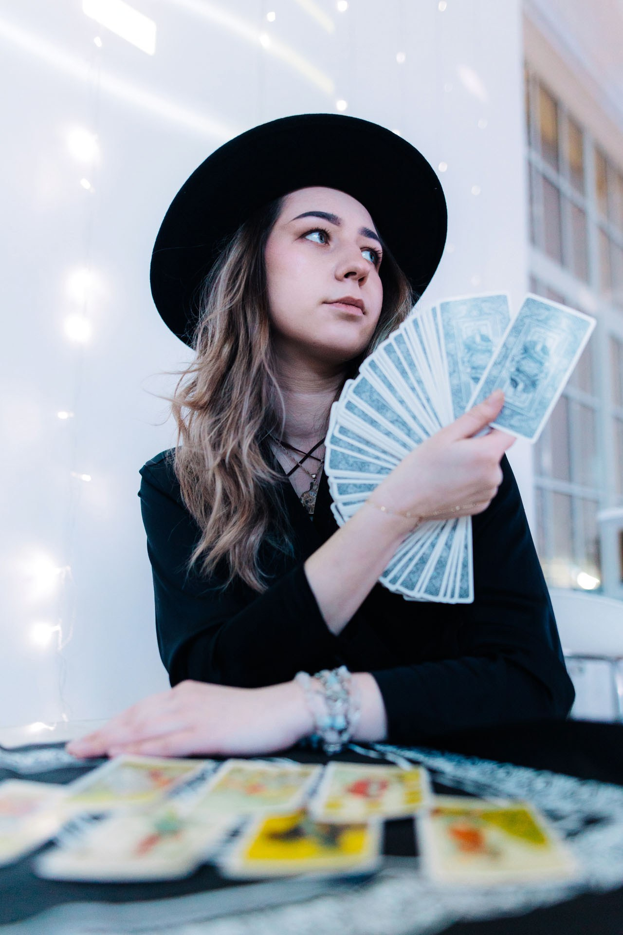 День Рождения Wow Place. Фотограф Перминов Никита СПБ