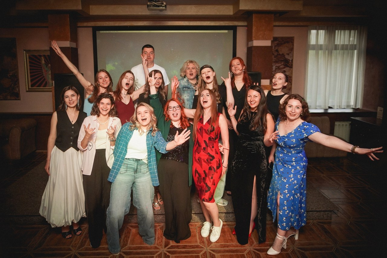 Отзывы. Фотограф в Москве и области Фима Кузнецов