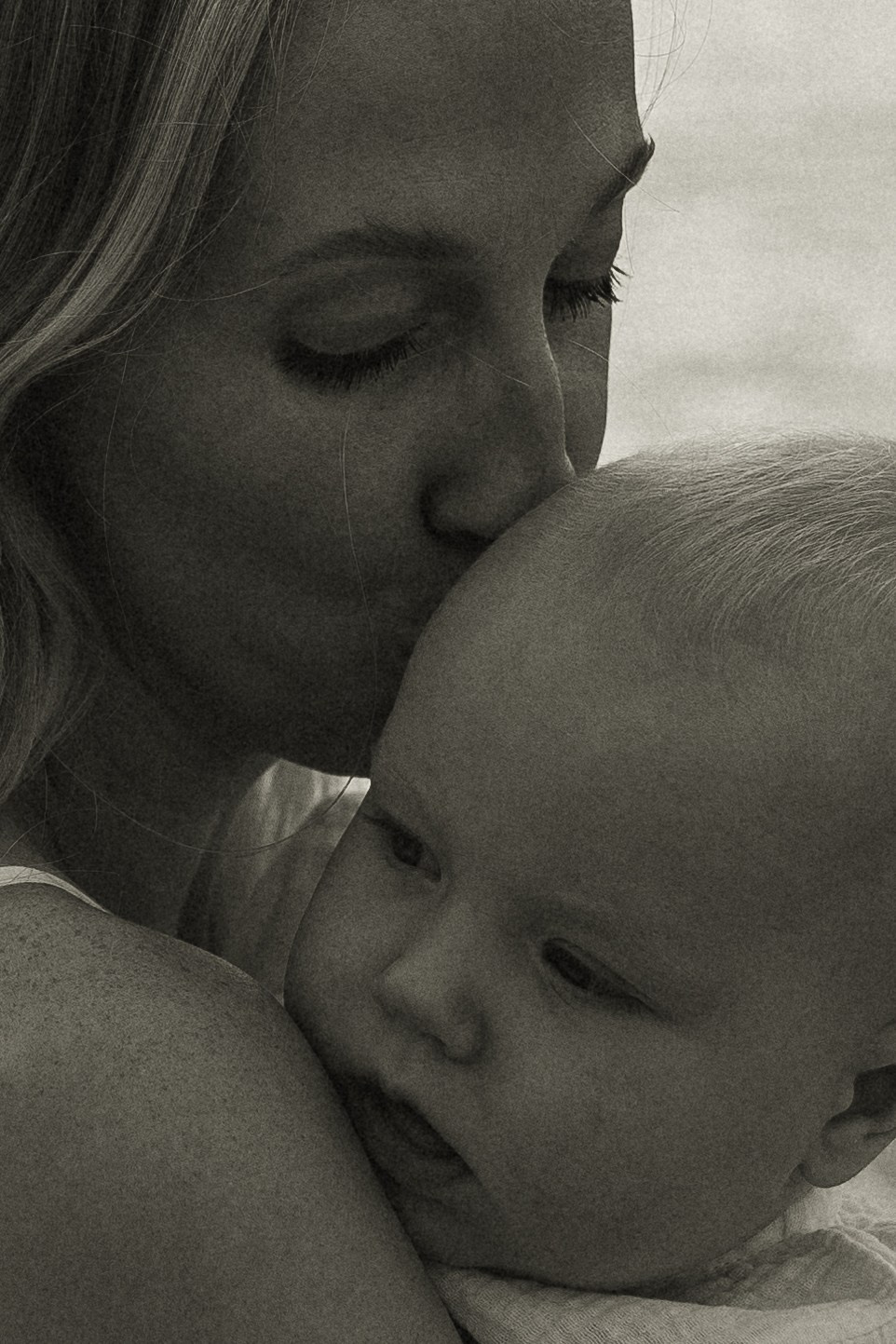 Антон Таня и Даня. Семейный фотограф в Новороссийске и Анапе Александра Яковлева