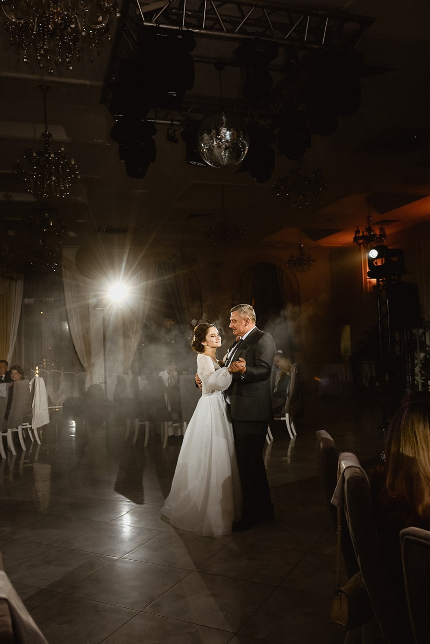 Алина и Дмитрий. Свадебный и семейный фотограф в Ростове-на-Дону Елена Сторожок