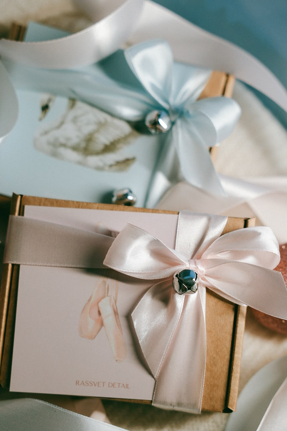 Rassvet. Фотограф Нижний Новгород