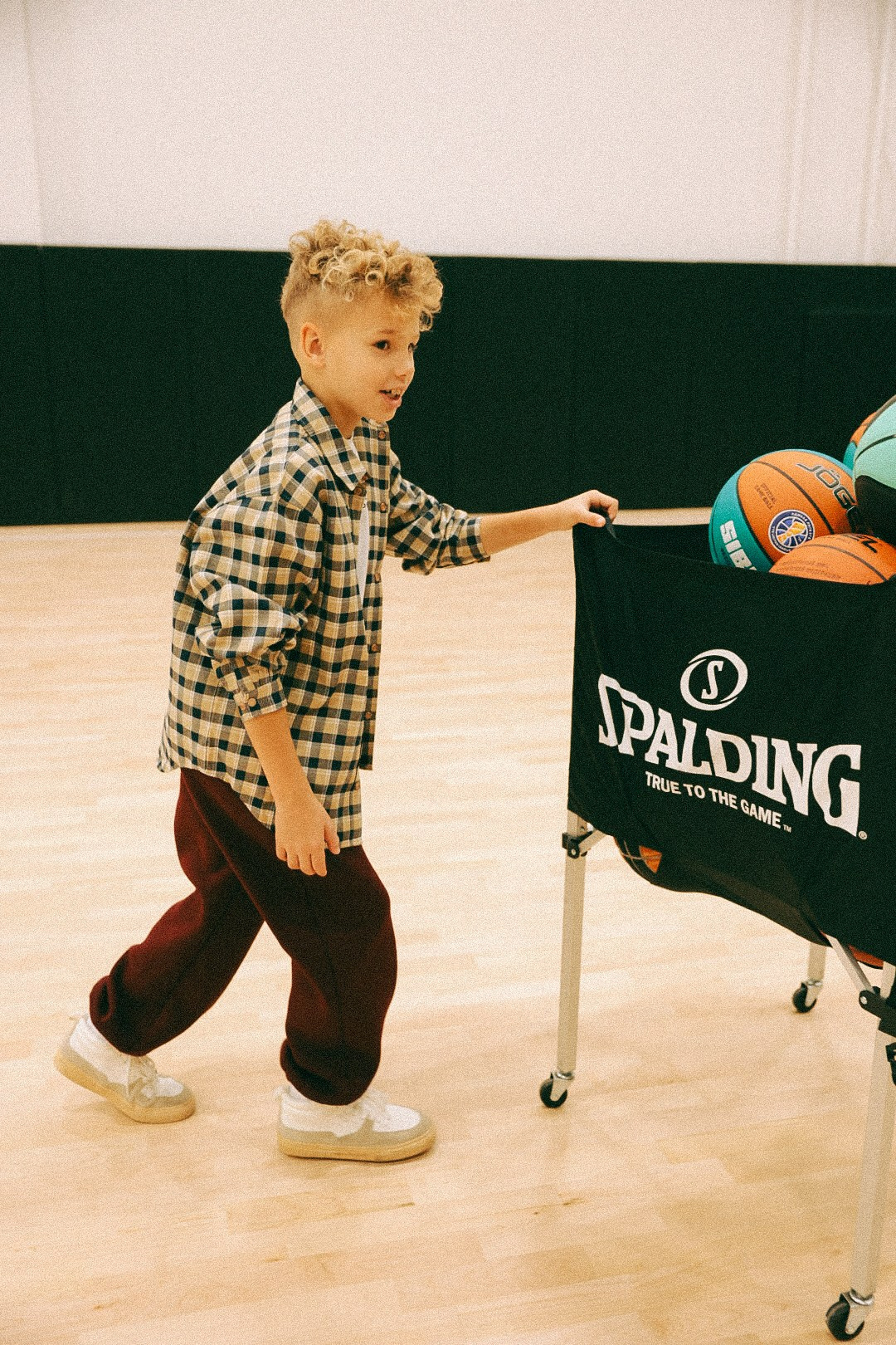 BURO kids. Фотограф Нижний Новгород