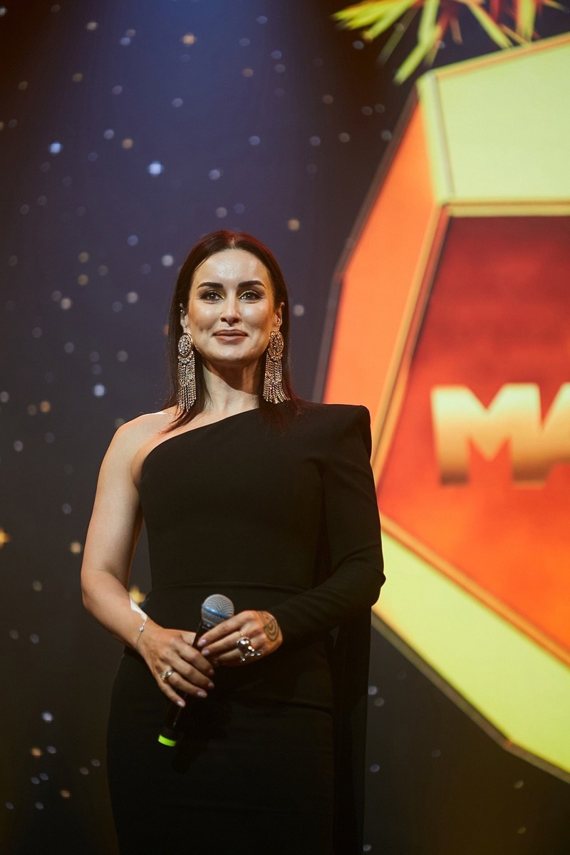 Репортаж. Татьяна Фомичева. Репортажный и светский фотограф в Москве