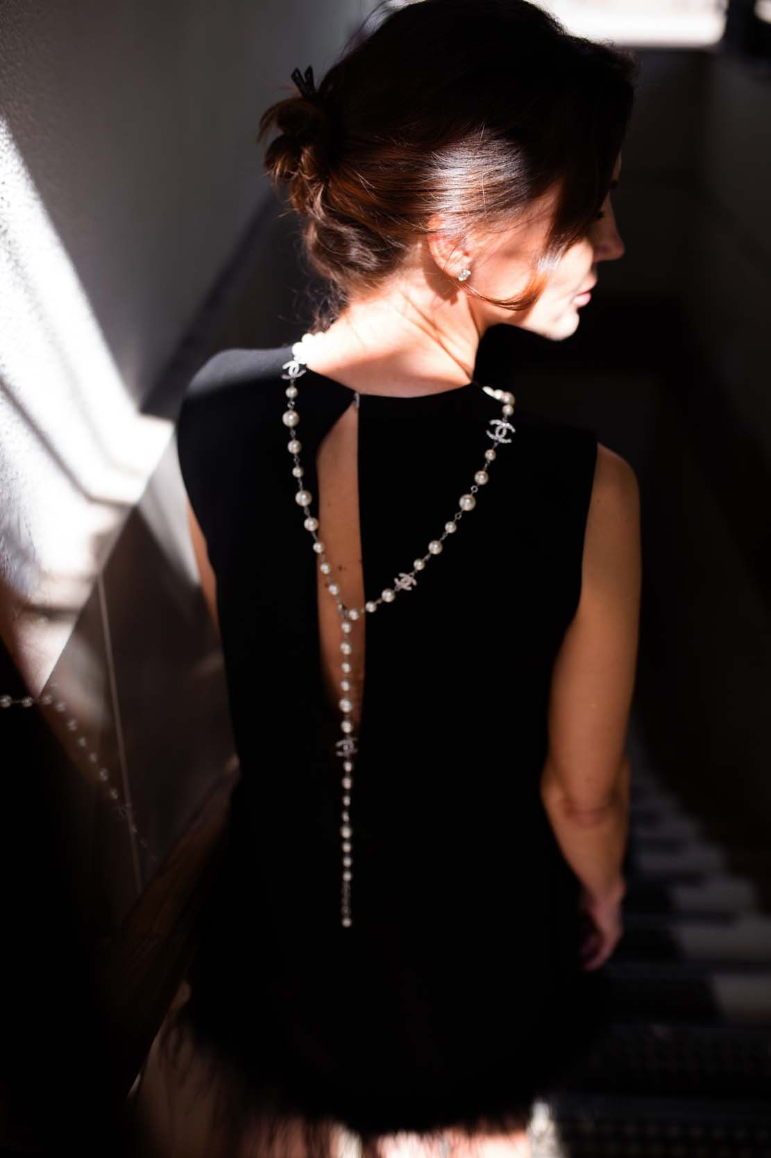 ЖЕНСКИЙ ПОРТРЕТ. Фотография. Визуально-чувственный мир души