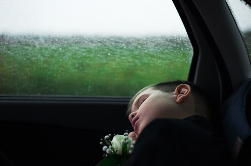 Свадебный и портретный фотограф в Новом Уренгое Андрей Нелескин