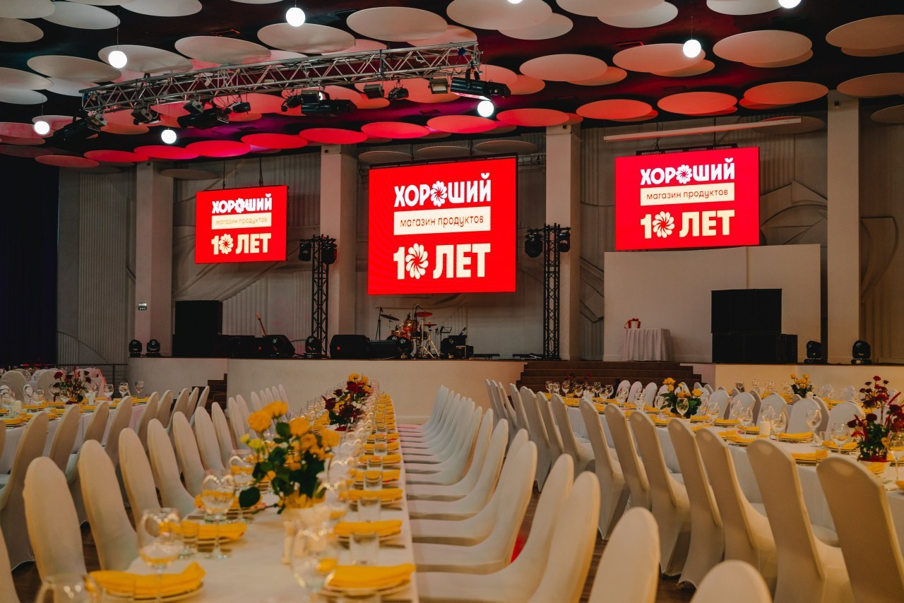 Отзывы. Свадебный и семейный фотограф в Красноярске Кристина Бозунова