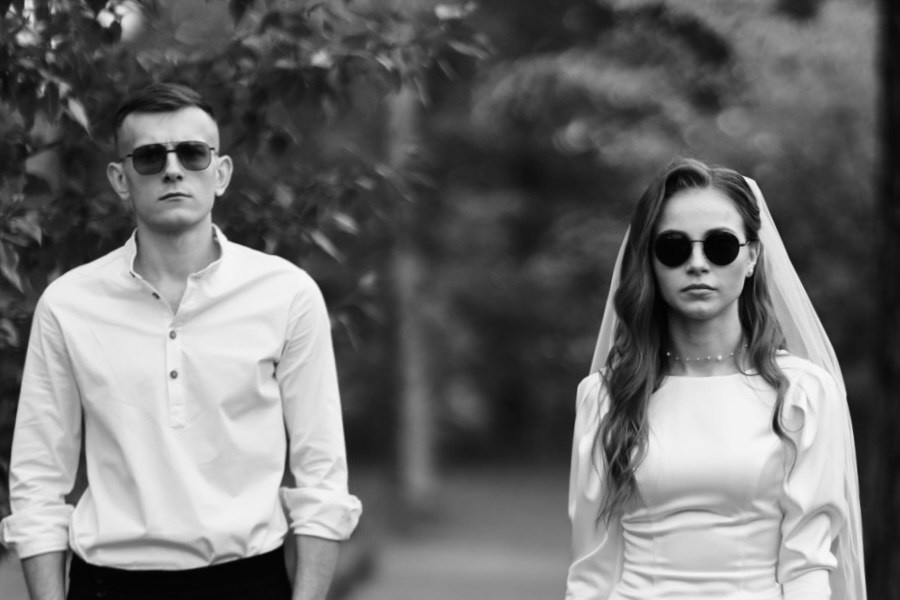 Фотограф Улан-Удэ