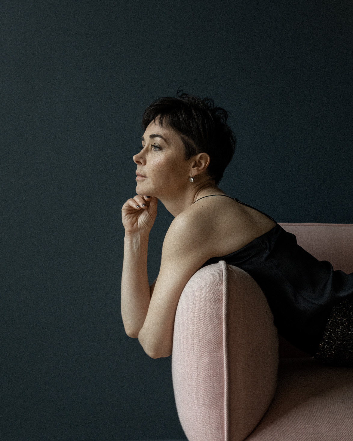 . Фотограф Москва