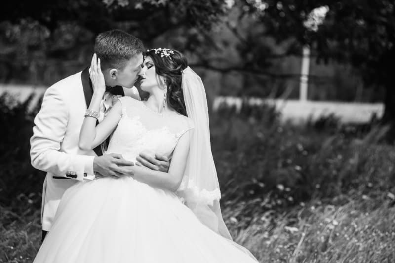 Свадебный фотограф Казань. Фотограф Ильхам Сибгатуллин Казань