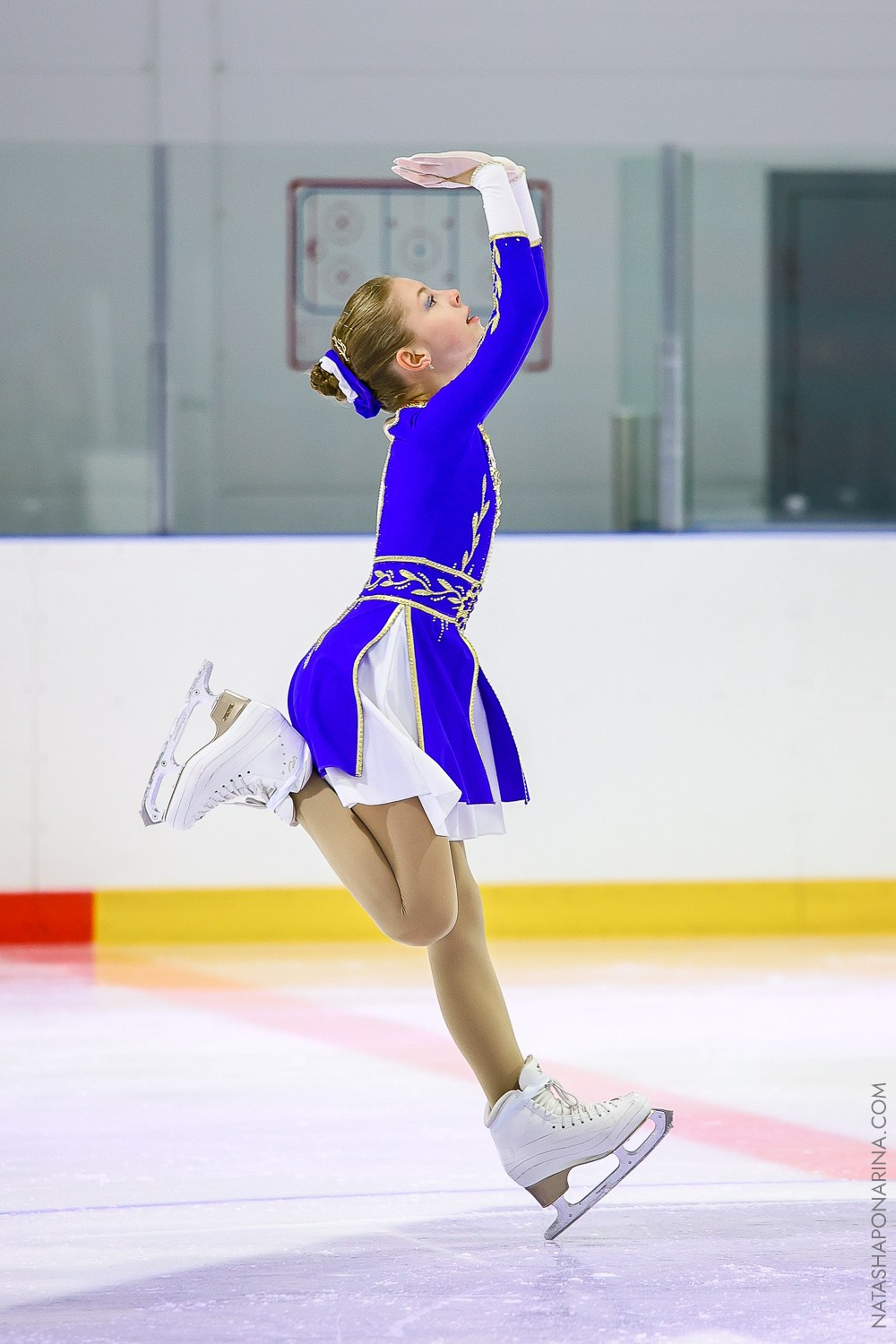 ФЕСТИВАЛЬ И СОРЕВНОВАНИЯ СКФК AVANGARD Г.ВЫБОРГ 04/11/2023. ФК Фотограф в Санкт-Петербурге Наталья Понарина