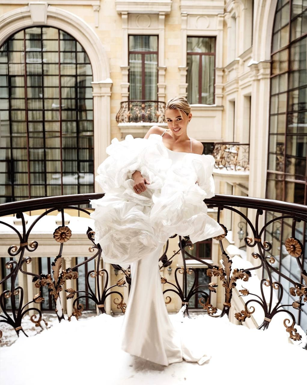 Свадьбы. Zaytseva.weddings