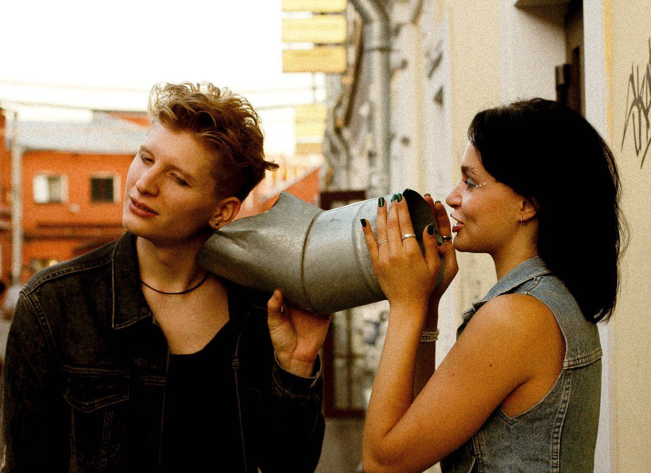 Творческие/бекстейдж. Пряник не проявляет негатив, творческий фотограф, Москва и Санкт-Петербург