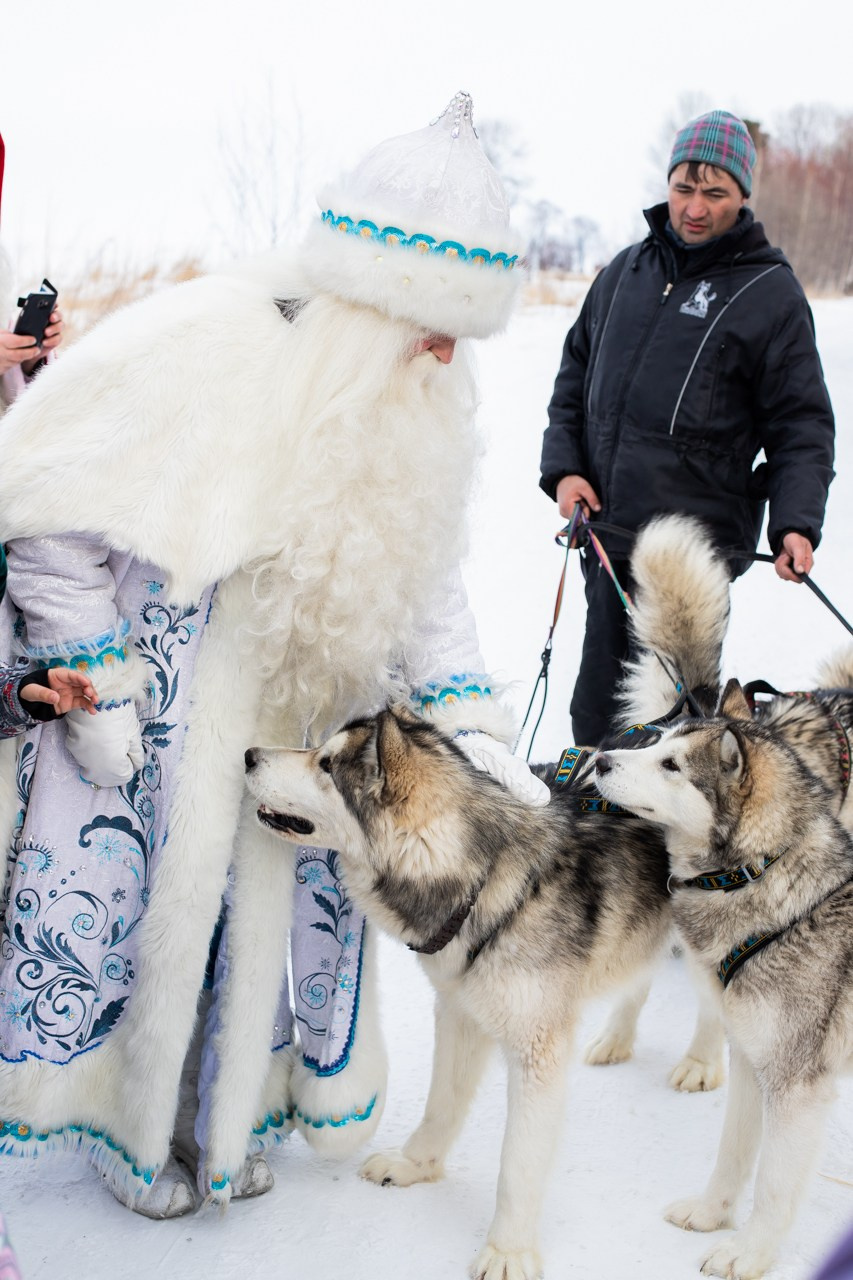 Ледяная сказка Байкала. Фотограф Наталья Кургина Слюдянка Иркутск