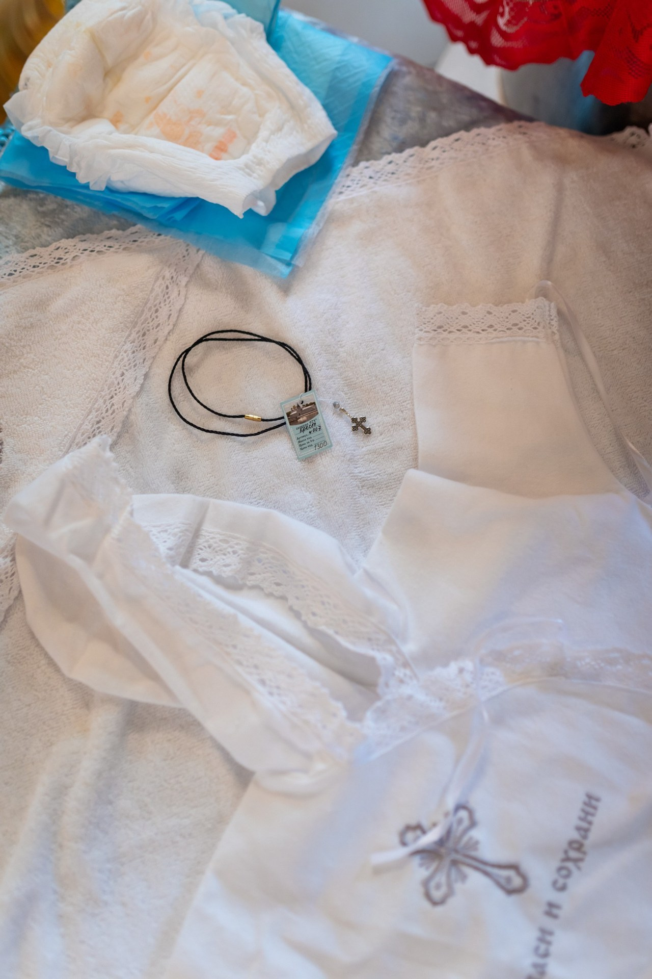 Отзывы. Фотограф и Видеограф в Москве Дарья Арсентьева