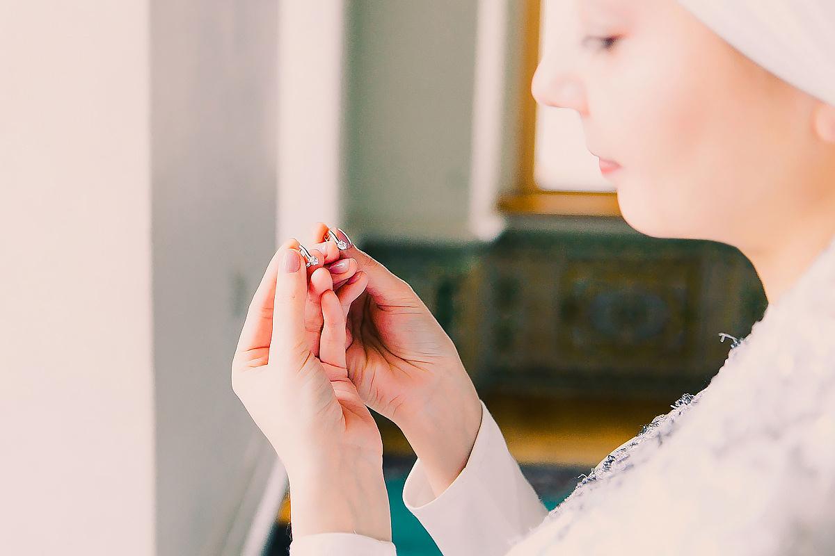 махр на никах, никах в мечети Марджани, Аль-Марджани, фотосессия никах