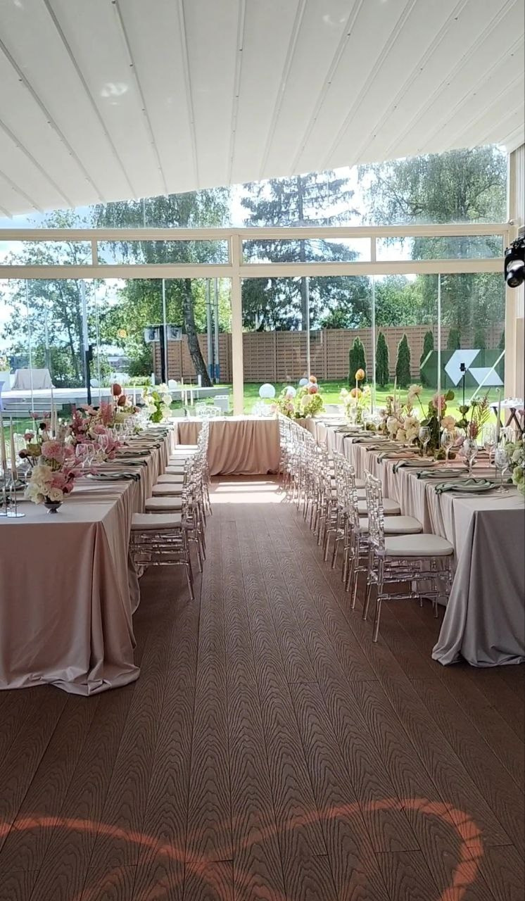 цветы на заказ. цветы. флорист дизайнер. клиентский сервис. головинский район. сао. флорист ховрино. флорист головинскийрайон. флорист клин. оформление цветами. цветочное оформление. оформление живыми цветами. современная флористика. камерная свадьба. большая свадьба. флорист на свадьбу москва. декоратор на свадьбу. концепция свадьбы. ручная работа. маленькая свадьба. бюджетная свадьба. дорогая свадьба. работа на заказ. живые цветы. украшение живыми цветами