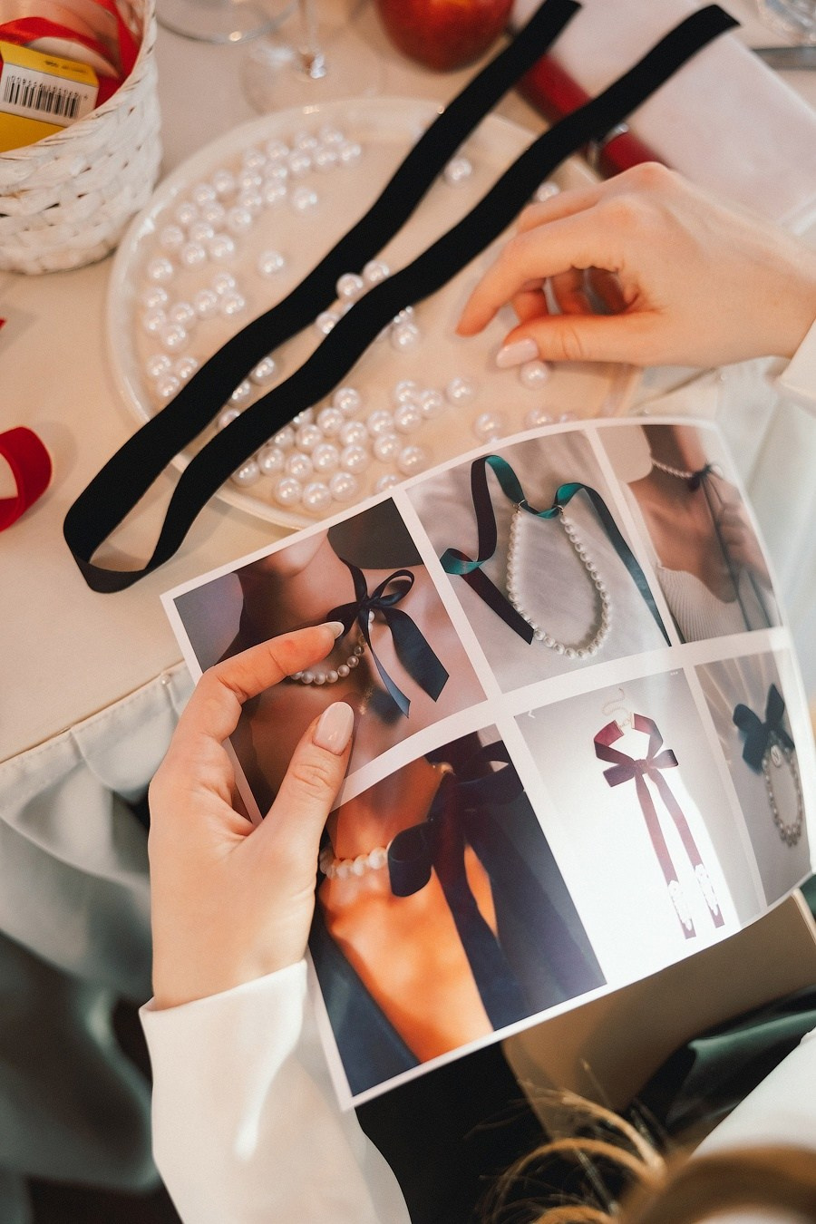 Фотограф на мероприятие в СПб от 5000 руб/ч. Выпускные альбомы СПБ для садов и школ | Фотограф Олька Евченко