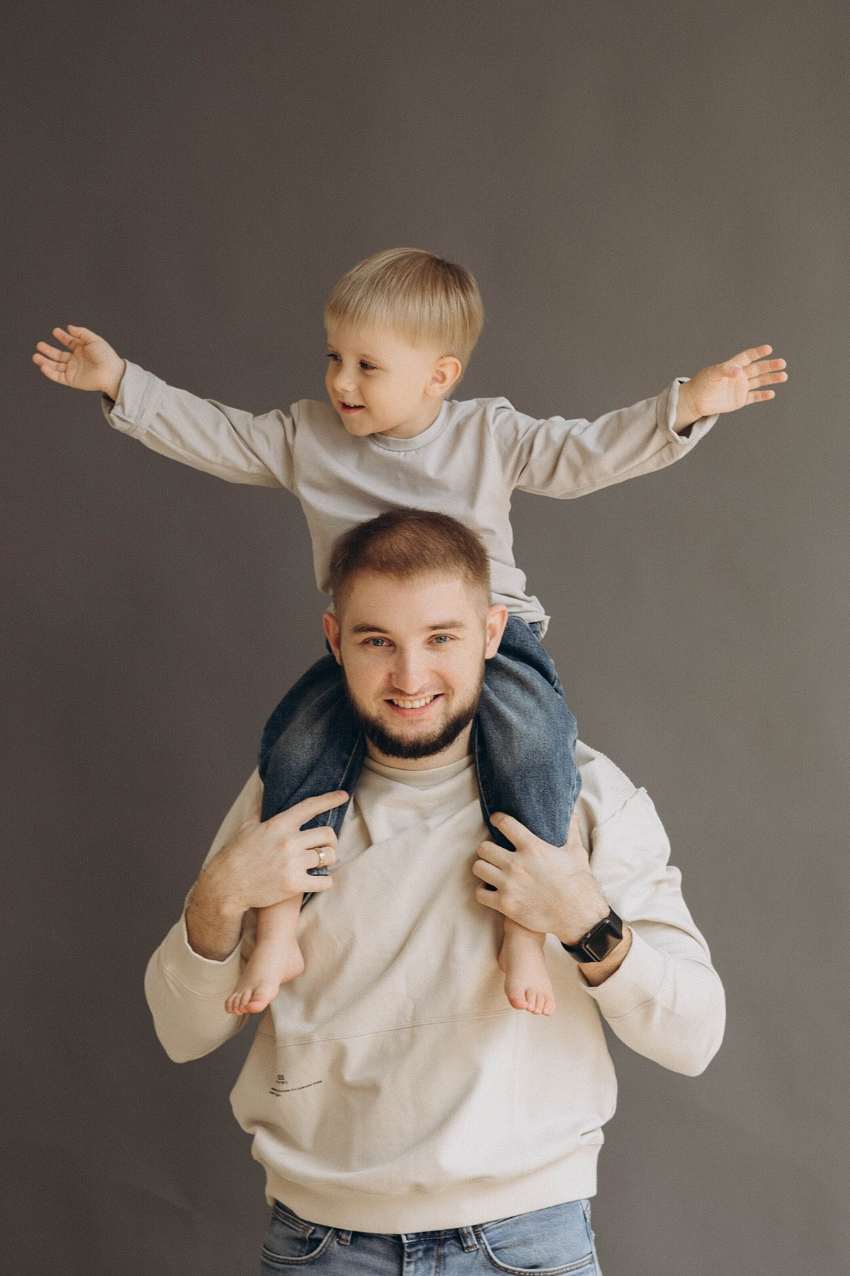 Семейные съемки. Екатерина Серых — фотограф в Курске | Индивидуальные, семейные и love story съёмки