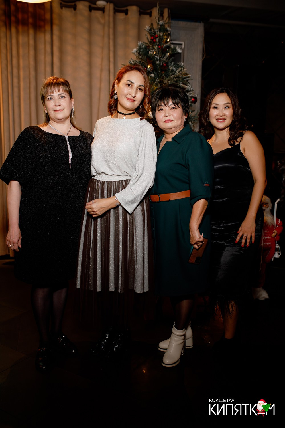 ШАШЛЫЧНЫЙ ДВОР. КИПЯТКОМ КОКШЕТАУ