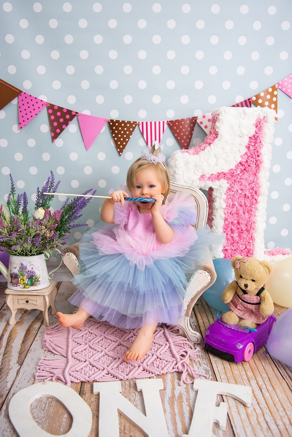 Примеры работ. Фотограф в Нефтеюганске Мила Аксёнкина