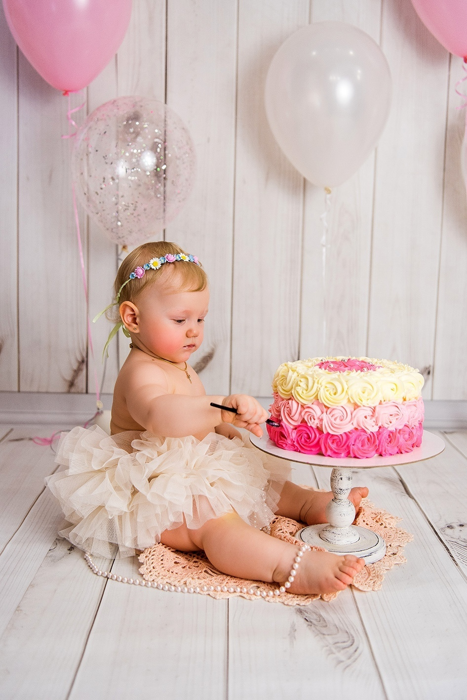 Примеры работ. Фотограф в Нефтеюганске Мила Аксёнкина