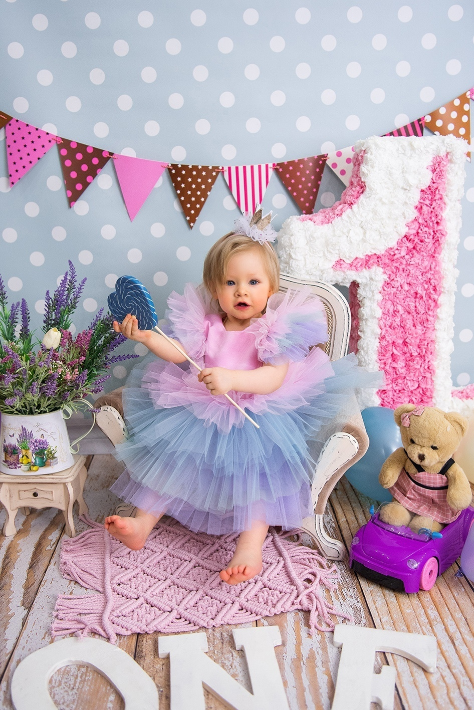 Примеры работ. Фотограф в Нефтеюганске Мила Аксёнкина