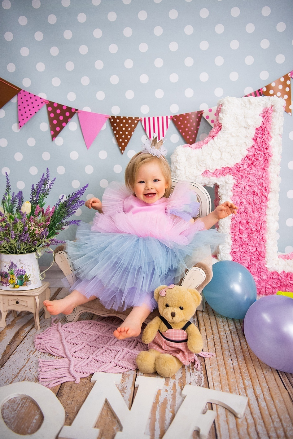 Примеры работ. Фотограф в Нефтеюганске Мила Аксёнкина