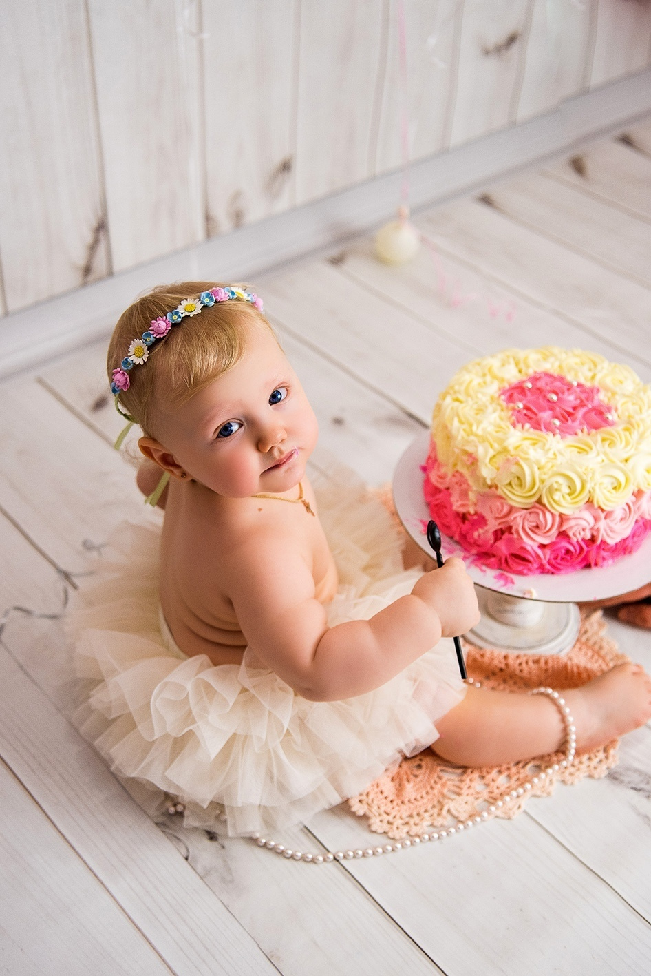 Примеры работ. Фотограф в Нефтеюганске Мила Аксёнкина