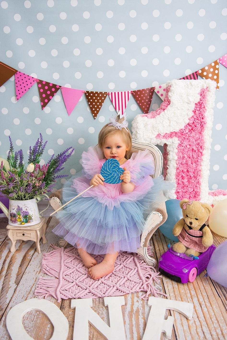 Примеры работ. Фотограф в Нефтеюганске Мила Аксёнкина