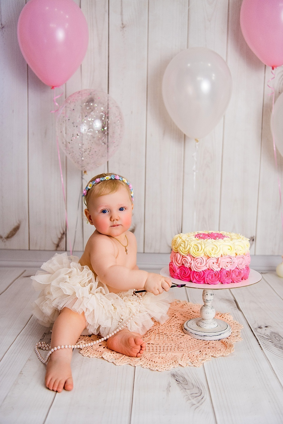 Примеры работ. Фотограф в Нефтеюганске Мила Аксёнкина