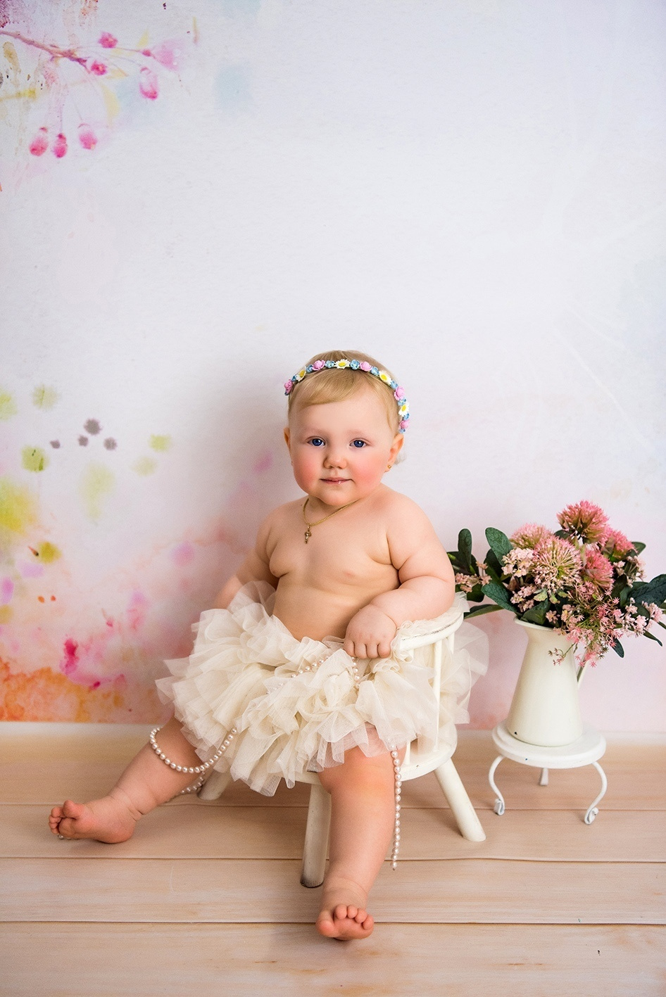 Примеры работ. Фотограф в Нефтеюганске Мила Аксёнкина