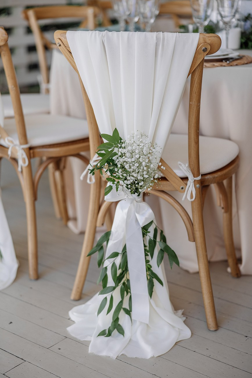 BACKSTAGE для double.u.wedding. Свадебный и семейный фотограф Москва Екатерина Верижникова