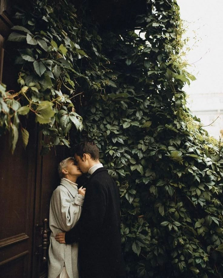 Осенние фотопрогулки. Арт фотограф и стилист Ульяна Терезникова