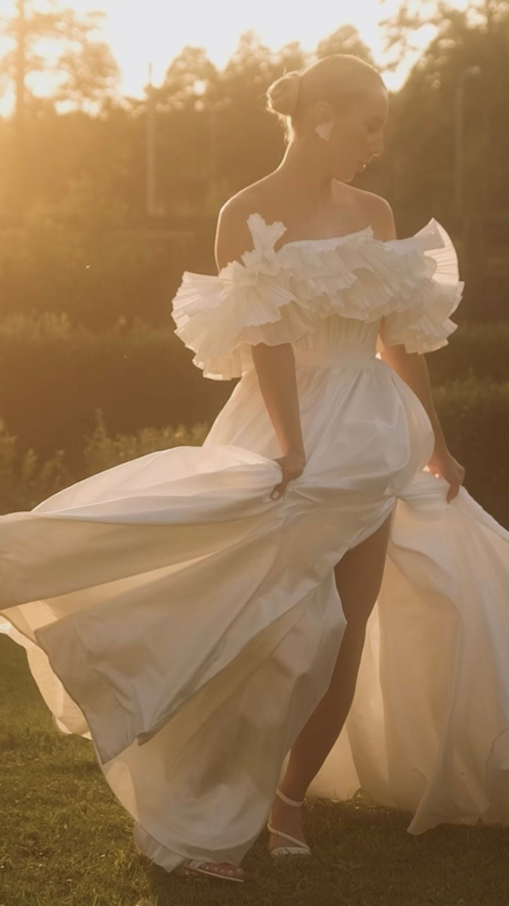 СВАДЕБНЫЙ ВИДЕОГРАФ В ЧЕЛЯБИНСКЕ И ЕКАТЕРИНБУРГЕ