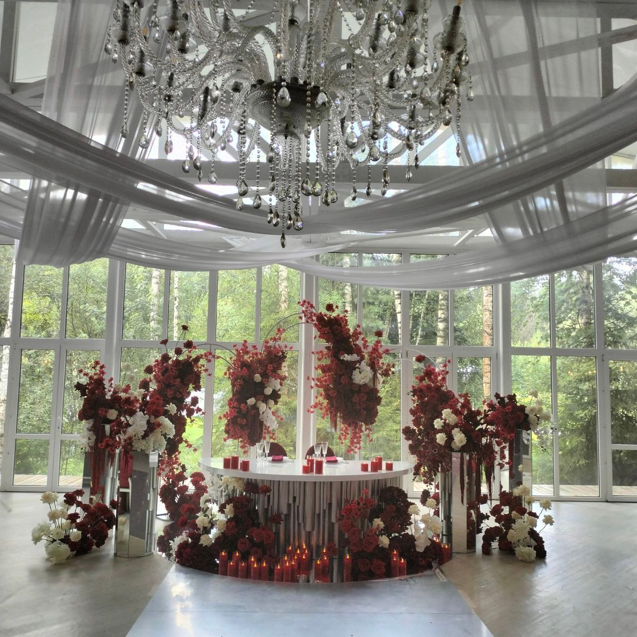 цветы на заказ. цветы. флорист дизайнер. клиентский сервис. головинский район. сао. флорист ховрино. флорист головинскийрайон. флорист клин. оформление цветами. цветочное оформление. оформление живыми цветами. современная флористика. камерная свадьба. большая свадьба. флорист на свадьбу москва. декоратор на свадьбу. концепция свадьбы. ручная работа. маленькая свадьба. бюджетная свадьба. дорогая свадьба. работа на заказ. живые цветы. украшение живыми цветами