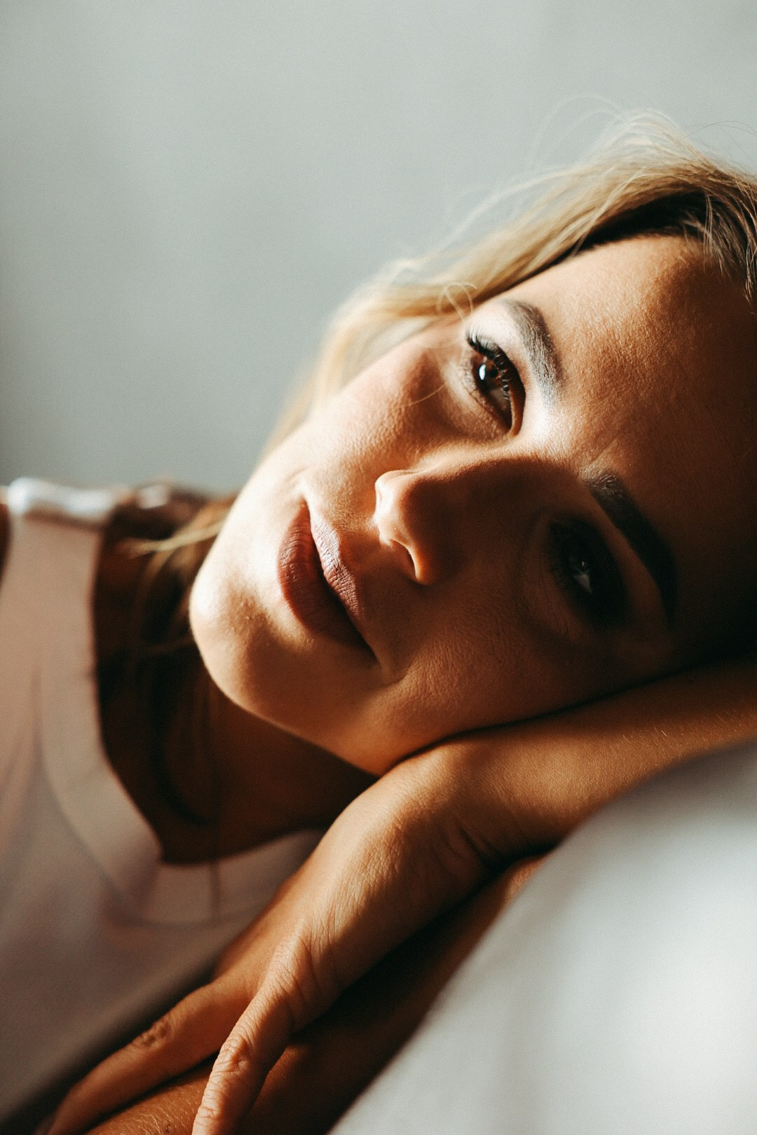 Family. Фотограф Нижний Новгород