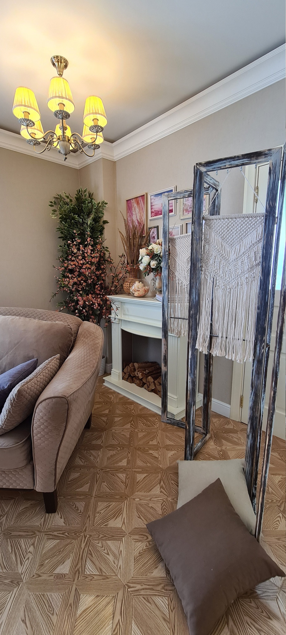 Фотостудия в Железнодорожном и Купавне. Фотограф в Железнодорожном и Балашихе