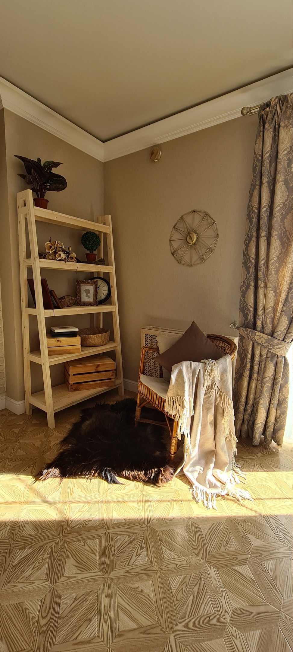 Фотостудия в Железнодорожном и Купавне. Фотограф в Железнодорожном и Балашихе