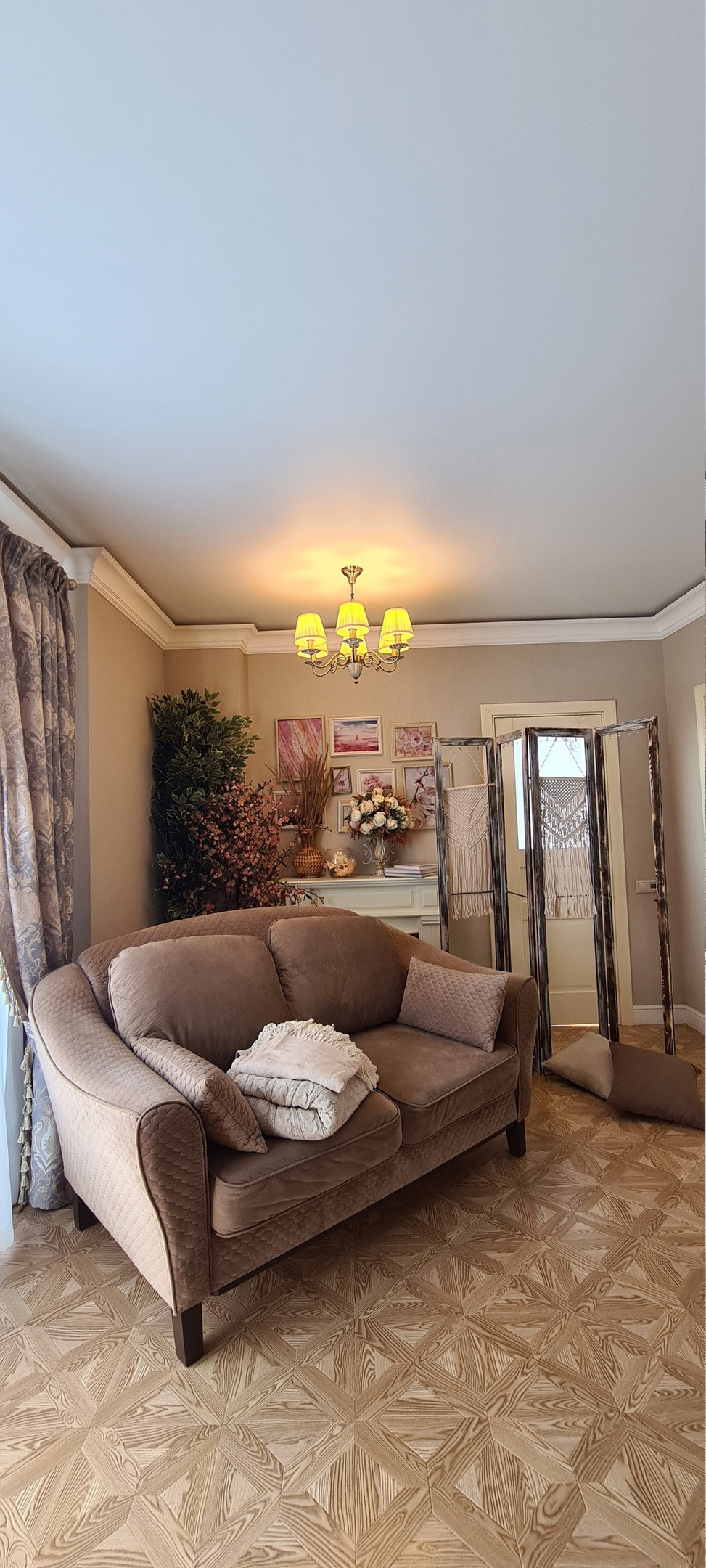 Фотостудия в Железнодорожном и Купавне. Фотограф в Железнодорожном и Балашихе