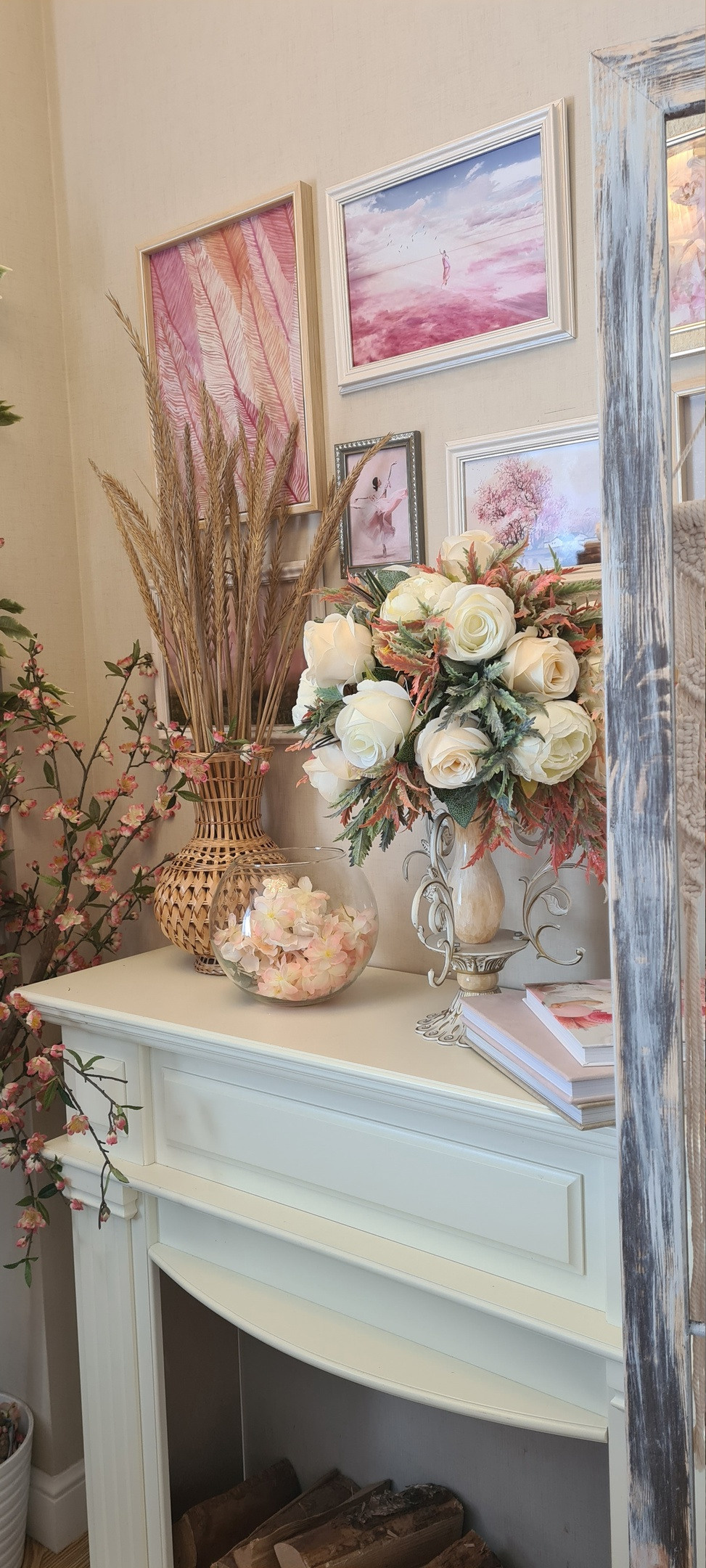 Фотостудия в Железнодорожном и Купавне. Фотограф в Железнодорожном и Балашихе