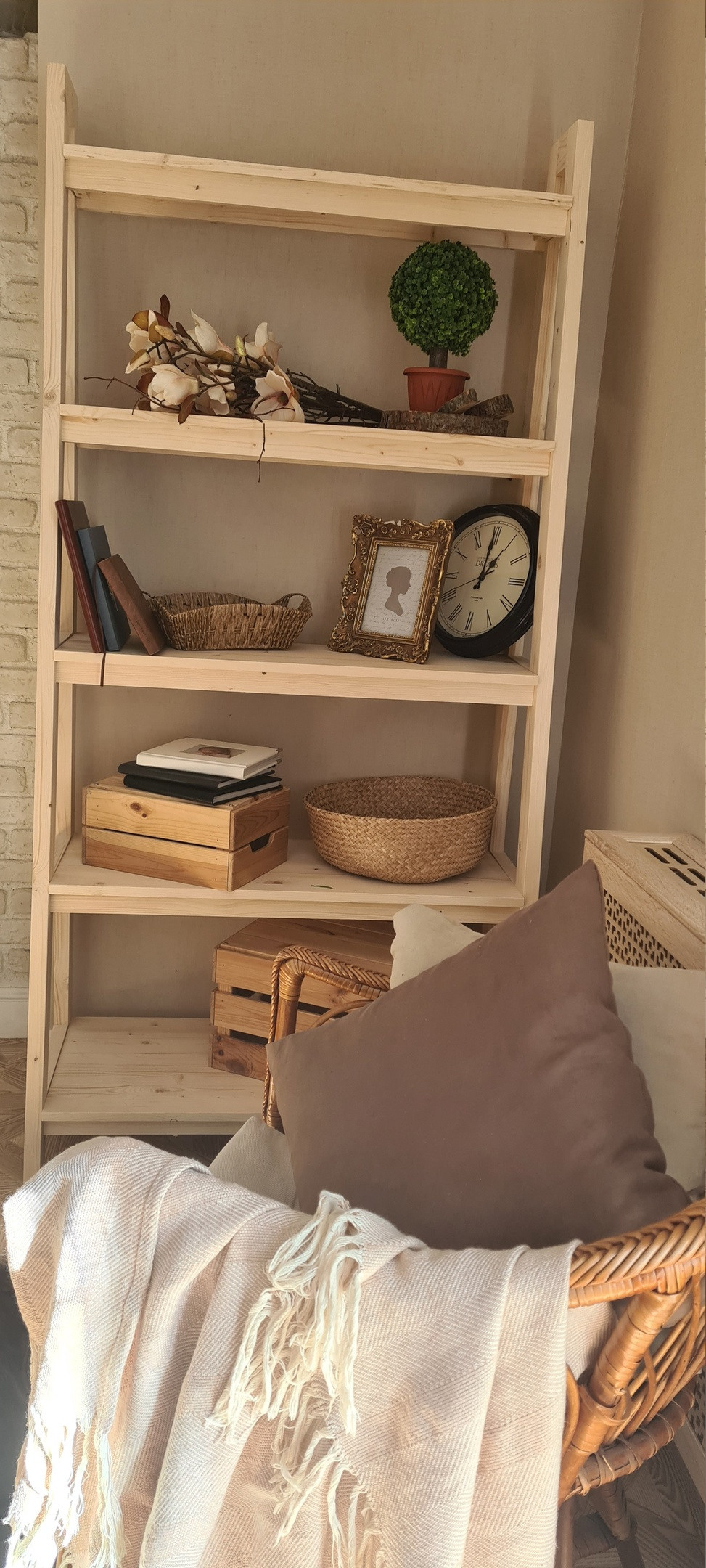 Фотостудия в Железнодорожном и Купавне. Фотограф в Железнодорожном и Балашихе