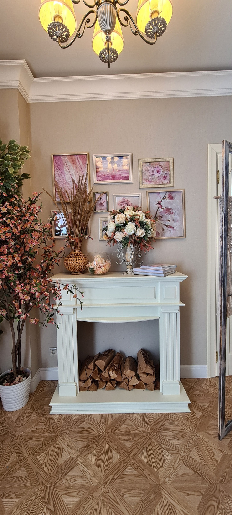 Фотостудия в Железнодорожном и Купавне. Фотограф в Железнодорожном и Балашихе