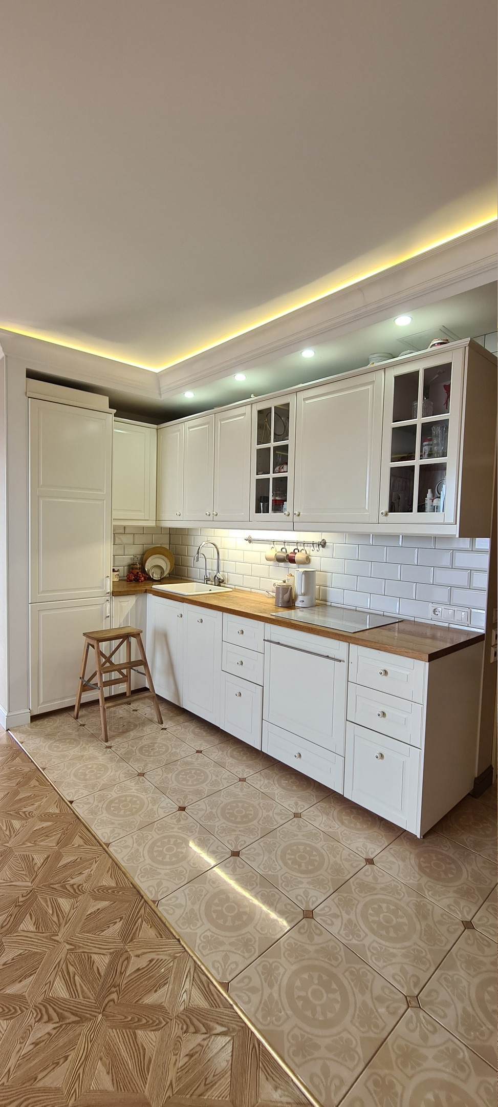 Фотостудия в Железнодорожном и Купавне. Фотограф в Железнодорожном и Балашихе