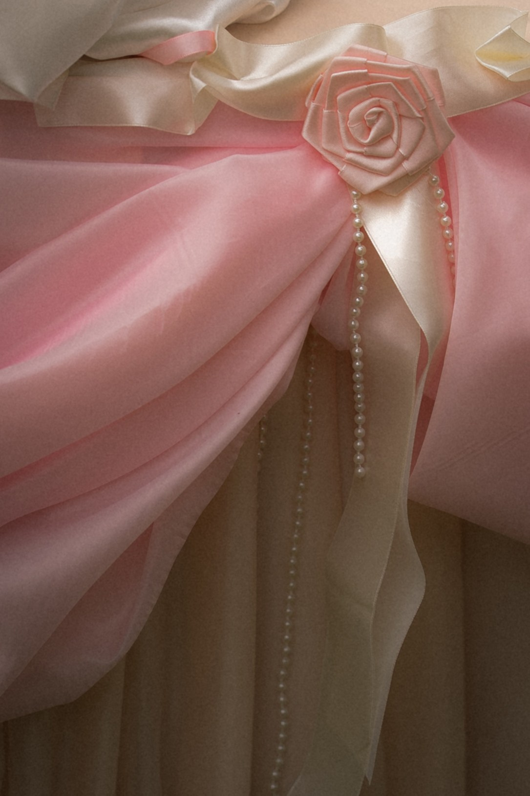 Tanya+Sasha. Семейный и портретный фотограф в Саратове Сахарова Маша