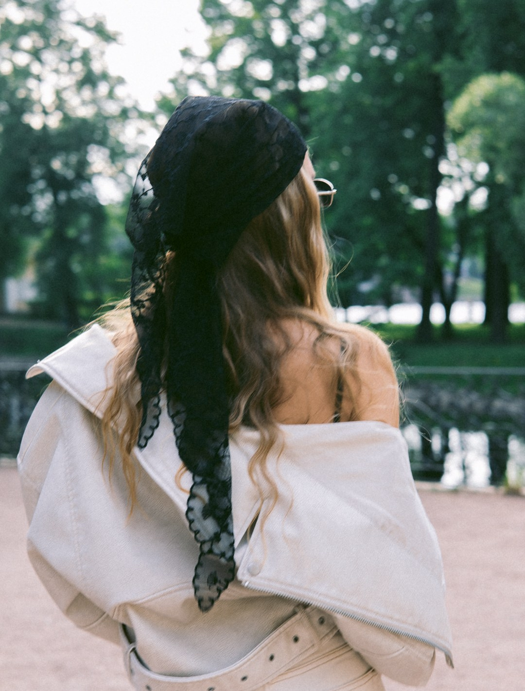 Street Alena. Юлия Астра: Фотограф в Санкт-Петербурге. Снимаю женские портреты, уличные съёмки в Петербурге и людей с их собаками