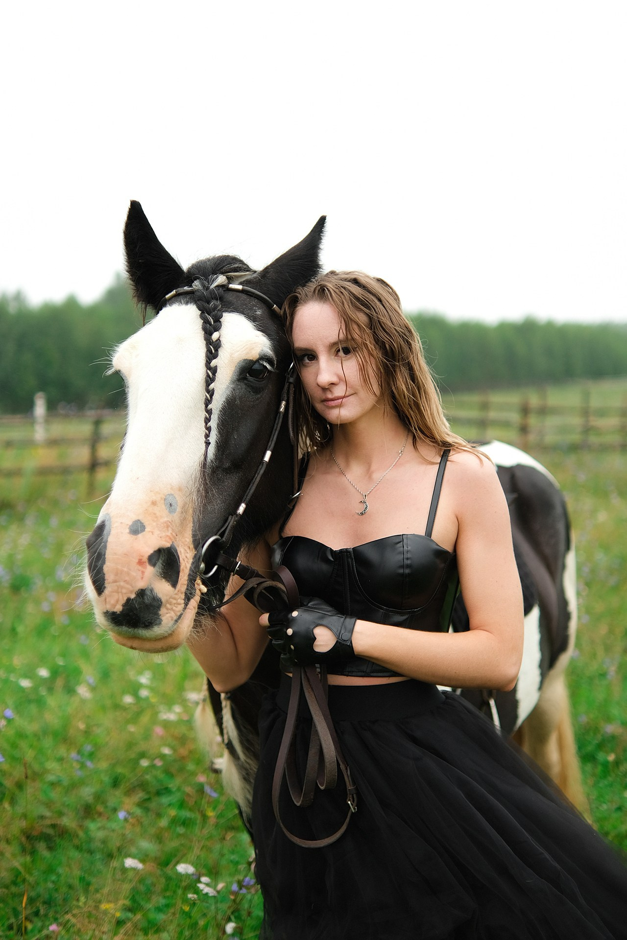 Tatiyana. Свадебный и семейный фотограф Ксения Тараканова г. Иваново