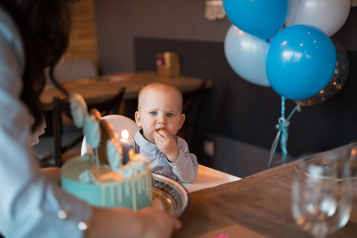 Виды фотосъемок: Репортажный / Постановочный / Комбинированный. Детский и семейный фотограф в Тамбове Марина Смаль