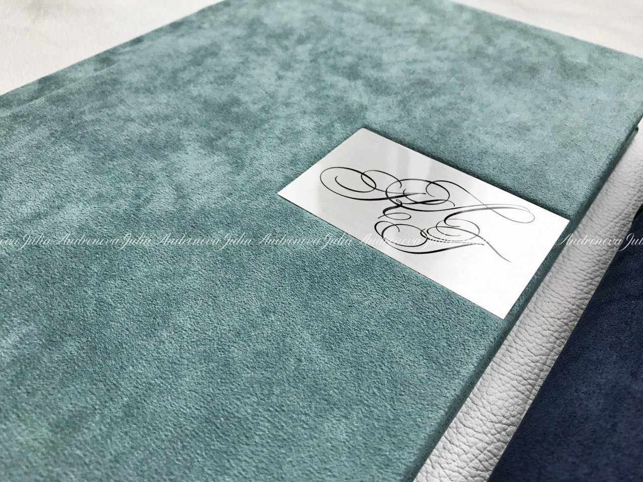 Книги. Портретный фотограф Санкт-Петербург Москва Андронова Юлия