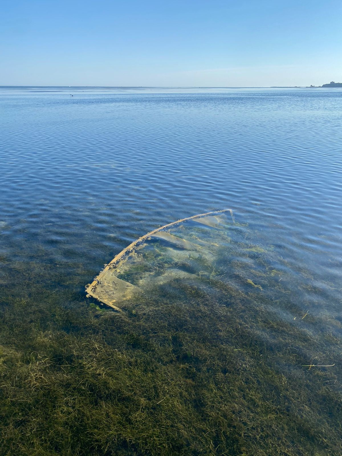Венеция. Своя Мастерская
